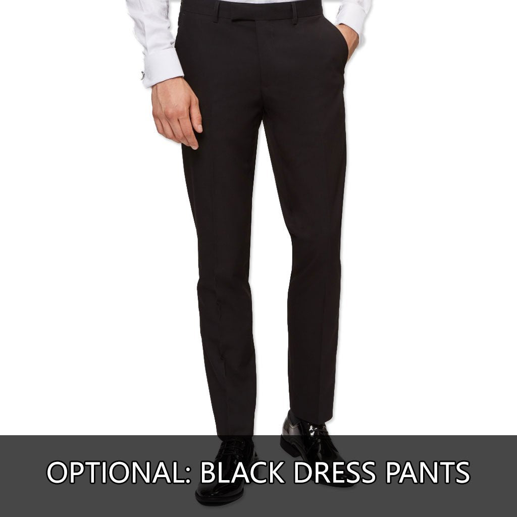 [DISCOUNTED] Teal Velvet Tuxedo Jacket Slim Fit with Shawl Lapel - Limited Sizes